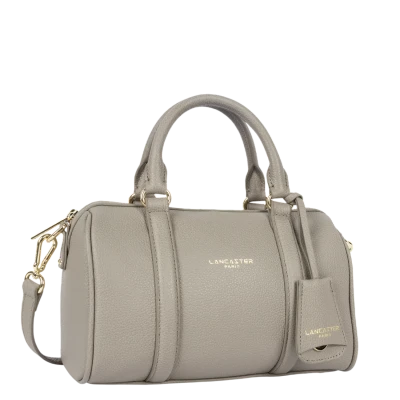 Lancaster Medium Duffle bag Milano Ana