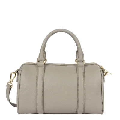 Lancaster Medium Duffle bag Milano Ana