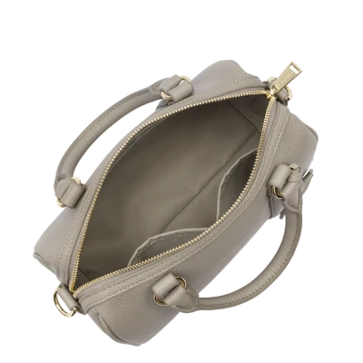 Lancaster Medium Duffle bag Milano Ana