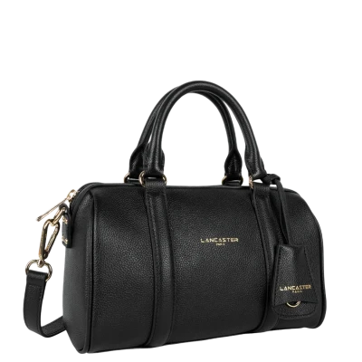 Lancaster Medium Duffle bag Milano Ana