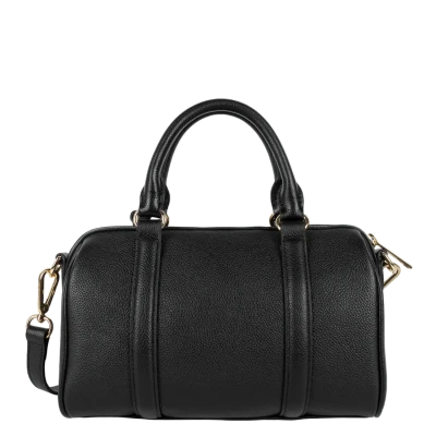 Lancaster Medium Duffle bag Milano Ana