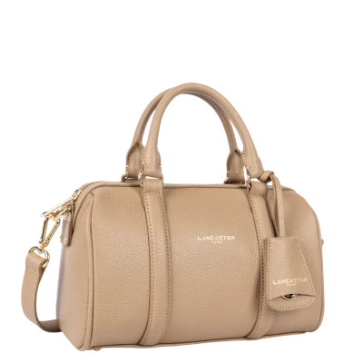 Lancaster Medium Duffle bag Milano Ana