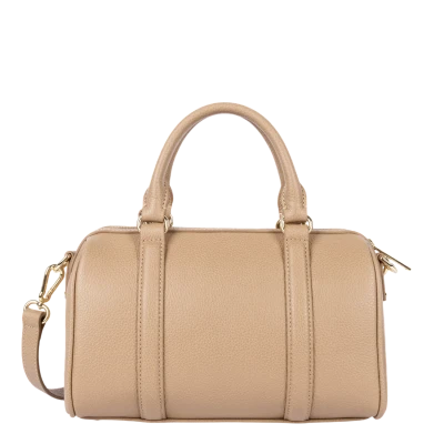 Lancaster Medium Duffle bag Milano Ana