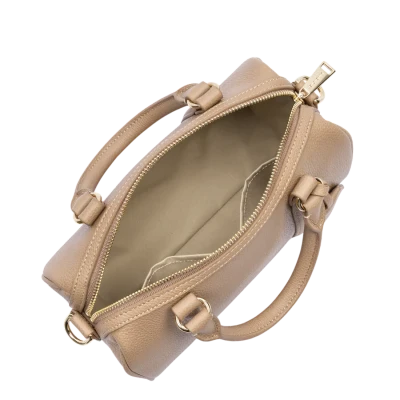 Lancaster Medium Duffle bag Milano Ana