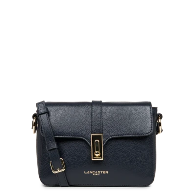 Lancaster Small Crossbody bag Milano Horizon