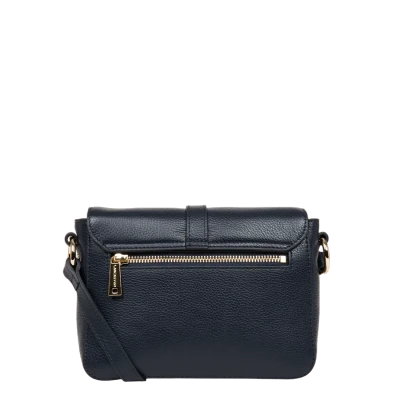 Lancaster Small Crossbody bag Milano Horizon