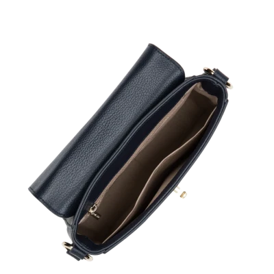 Lancaster Small Crossbody bag Milano Horizon