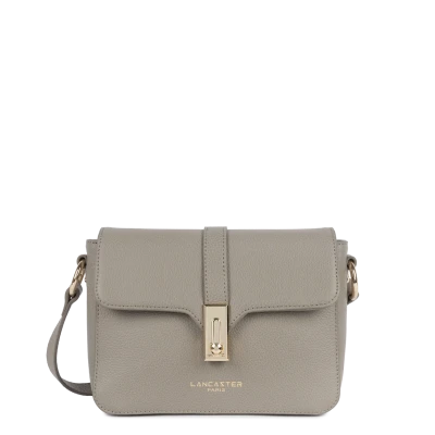 Lancaster Small Crossbody bag Milano Horizon