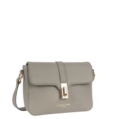 Lancaster Small Crossbody bag Milano Horizon