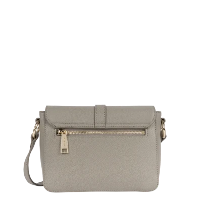 Lancaster Small Crossbody bag Milano Horizon