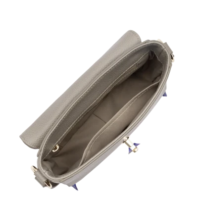 Lancaster Small Crossbody bag Milano Horizon