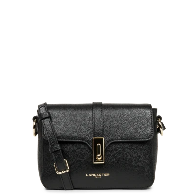 Lancaster Small Crossbody bag Milano Horizon