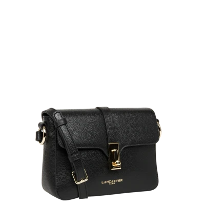 Lancaster Small Crossbody bag Milano Horizon