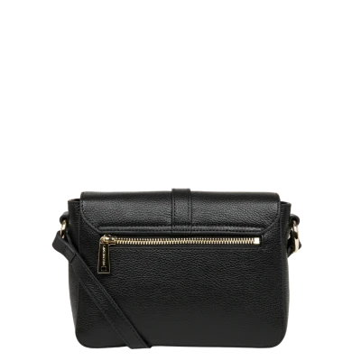 Lancaster Small Crossbody bag Milano Horizon