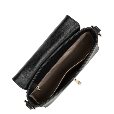 Lancaster Small Crossbody bag Milano Horizon