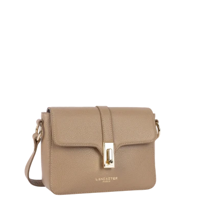 Lancaster Small Crossbody bag Milano Horizon