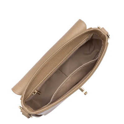 Lancaster Small Crossbody bag Milano Horizon