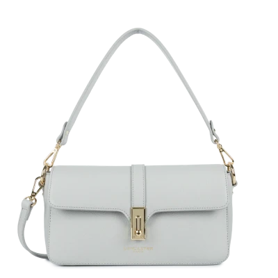 Lancaster Baguette Bag Milano Horizon