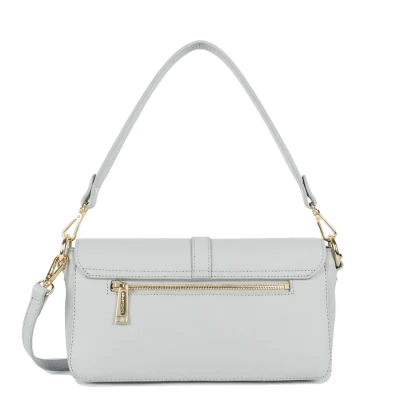 Lancaster Baguette Bag Milano Horizon