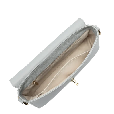 Lancaster Baguette Bag Milano Horizon