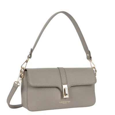 Lancaster Baguette Bag Milano Horizon