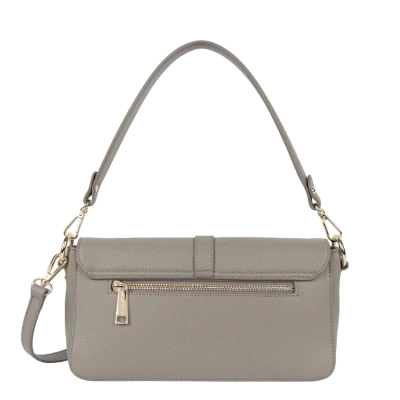 Lancaster Baguette Bag Milano Horizon