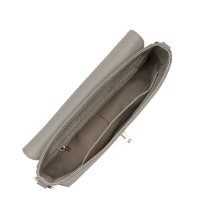 Lancaster Baguette Bag Milano Horizon