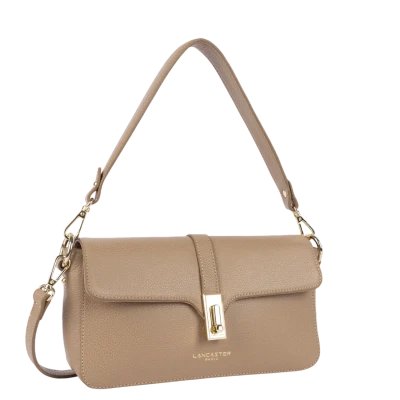 Lancaster Baguette Bag Milano Horizon