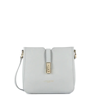 Lancaster Crossbody Bag Milano Horizon