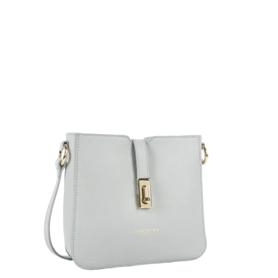 Lancaster Crossbody Bag Milano Horizon