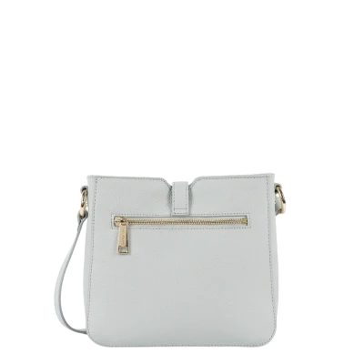 Lancaster Crossbody Bag Milano Horizon