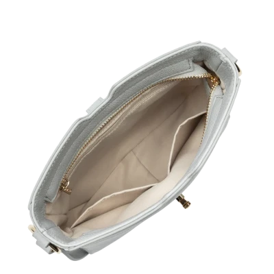 Lancaster Crossbody Bag Milano Horizon