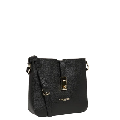 Lancaster Crossbody Bag Milano Horizon