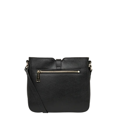 Lancaster Crossbody Bag Milano Horizon