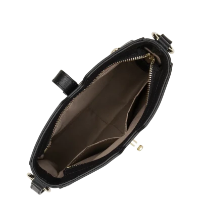 Lancaster Crossbody Bag Milano Horizon