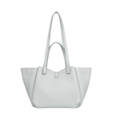 Lancaster Medium Tote bag Milano Horizon