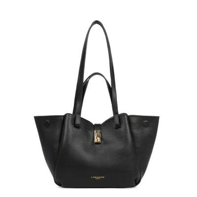 Lancaster Medium Tote bag Milano Horizon