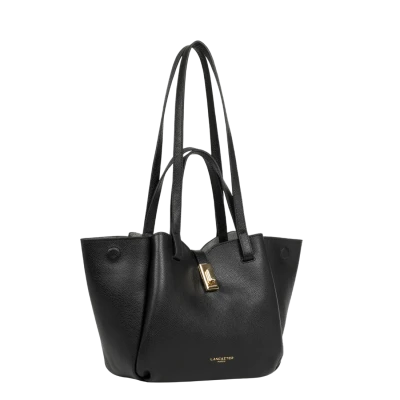Lancaster Medium Tote bag Milano Horizon