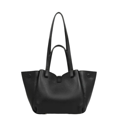 Lancaster Medium Tote bag Milano Horizon