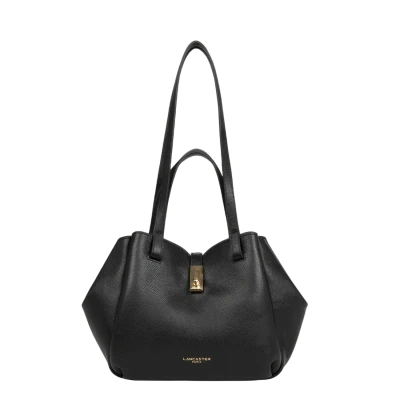 Lancaster Medium Tote bag Milano Horizon