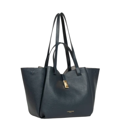 Lancaster Large tote bag Milano Horizon