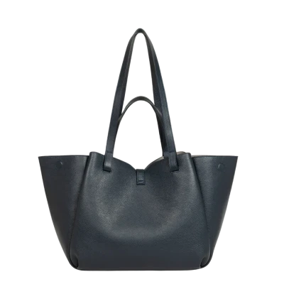 Lancaster Large tote bag Milano Horizon