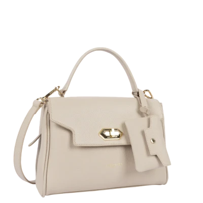 Lancaster Medium Handbag Mademoiselle Grace