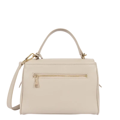Lancaster Medium Handbag Mademoiselle Grace