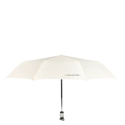 Lancaster Umbrella
