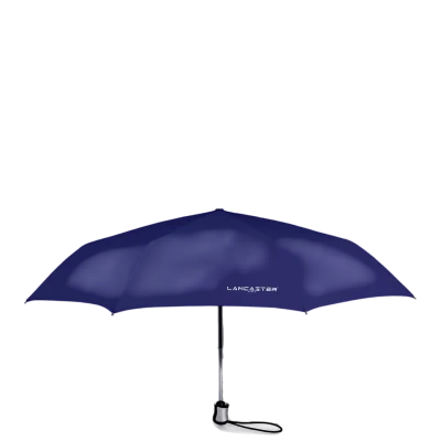 Lancaster Umbrella