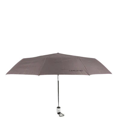 Lancaster Umbrella
