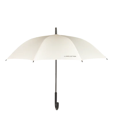 Lancaster Umbrella Accessoires Parapluies