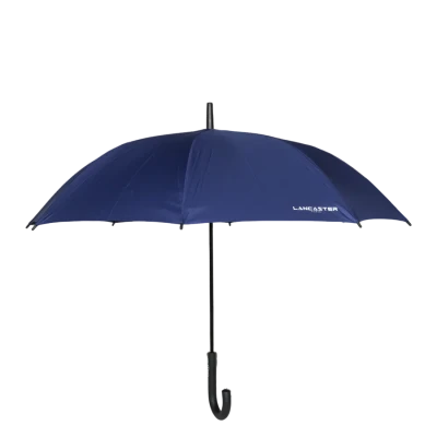 Lancaster Umbrella Accessoires Parapluies