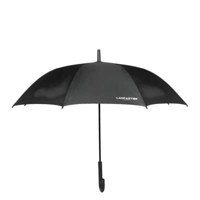 Lancaster Umbrella Accessoires Parapluies